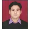 Ghanshyam Singh
