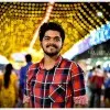 K Akhil
