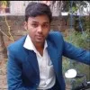 Nagendra Kumar Gupta