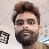 Saroj Mishra