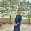 Kavita Sain