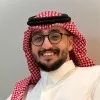Turki Alghamdi