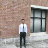 Jyoti Barman