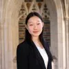 Amy Xu