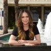 Ana Gibson