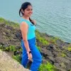 Muskan suryawanshi
