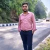 Sandeep Kumar