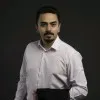 Khaled Ali