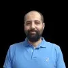 Eyad Taghlebi