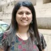 sheetal bandi