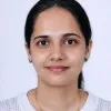 Amrutha Kunchu