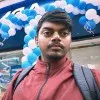 Ro Hit Choudhary