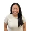 Leong Mei Hwei