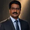 Ravichander