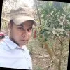 MD ABU SAYED