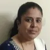 Vijaya Lakshmi