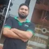 Engr Mohammad Sanowar Hosssain