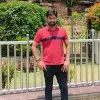 ganesh kumar ojha