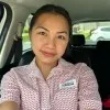 Panatda Saina