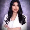 Namra