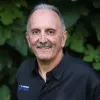 Joseph Pilato