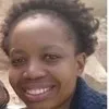 Makoena Moloto