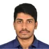 Rakesh Kumar mishra