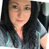 Freda Dunhurst