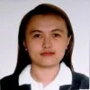 Mariane Villarta