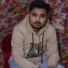 Ankush Kumar