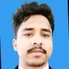 ANISH KUMAR