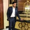 Muhammad Khizar