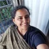 Suchi Manerkar