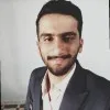 Biren Tarsariya