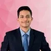 Mutasim Mahmud