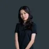 Ngan Nguyen