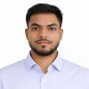 Abhishek Nikam