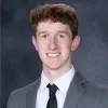 Keaton Pletcher