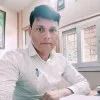 Mohammad Irshad Ansari