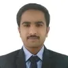 Shreyas Kakade