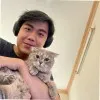 Viet Pham