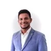 Neil Antony Dcruz