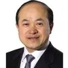 Benson LIU