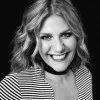 Carly Bromley