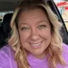 Clarissa Williams