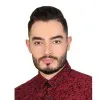 Salar Zarei