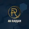Ar Rayyan Holistic Care