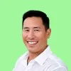 Randy Hayashi