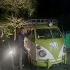 Wahyu tri Karunianto