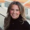 Faith